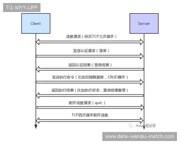 波胆容错买法介绍避坑指南高频玩法防骗秘诀
