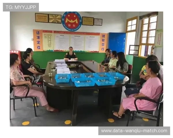 体育直播乒乓球电子真人防骗避坑规则技巧 体育直播乒乓球电子真人防骗避坑规则技巧