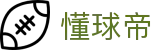 玩球比赛数据中心：足球篮球比分赛程、球队表现与对阵走势速查