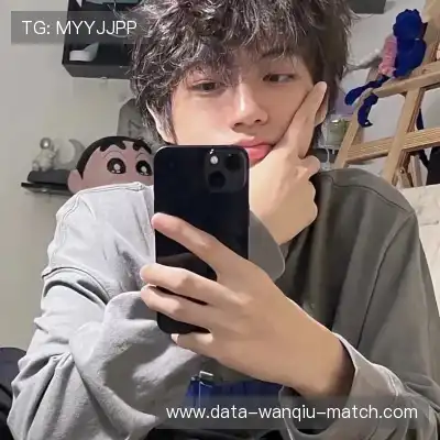 甄霓贞